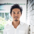 投稿者のアイコン