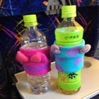 投稿者のアイコン