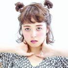 投稿者のアイコン