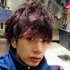 投稿者のアイコン