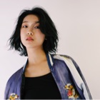 投稿者のアイコン