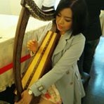 投稿者のアイコン