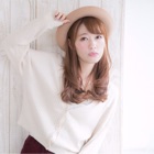 投稿者のアイコン