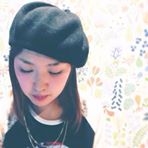 投稿者のアイコン