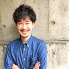 投稿者のアイコン