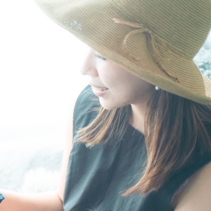 投稿者のアイコン