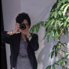 投稿者のアイコン