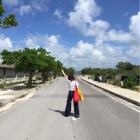 投稿者のアイコン