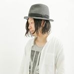 投稿者のアイコン