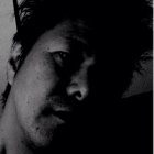 投稿者のアイコン