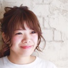 投稿者のアイコン