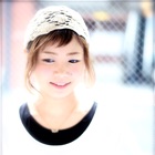 投稿者のアイコン