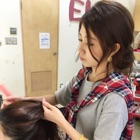 投稿者のアイコン