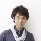 投稿者のアイコン