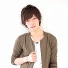 投稿者のアイコン