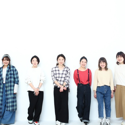 投稿者のアイコン