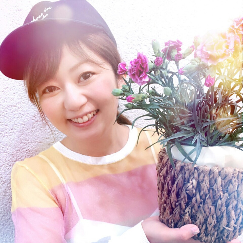 投稿者のアイコン