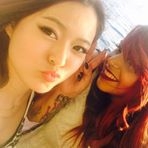 投稿者のアイコン