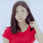 投稿者のアイコン