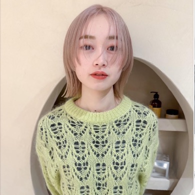 投稿者のアイコン