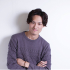 投稿者のアイコン