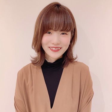 投稿者のアイコン