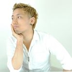 投稿者のアイコン