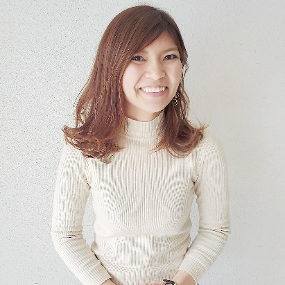 投稿者のアイコン