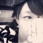 投稿者のアイコン