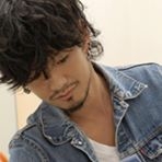 投稿者のアイコン