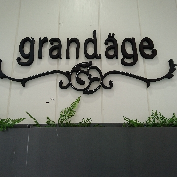 投稿者のアイコン