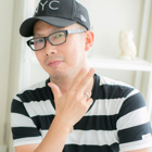 投稿者のアイコン