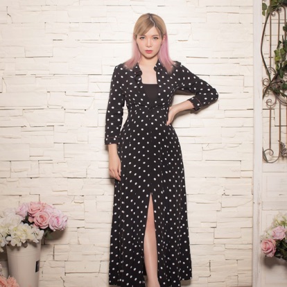 投稿者のアイコン