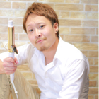 投稿者のアイコン