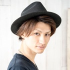 投稿者のアイコン