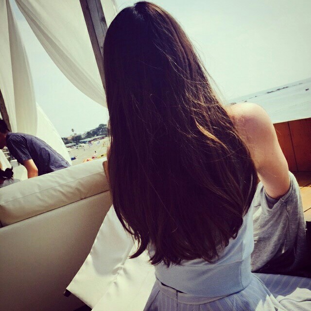 投稿者のアイコン