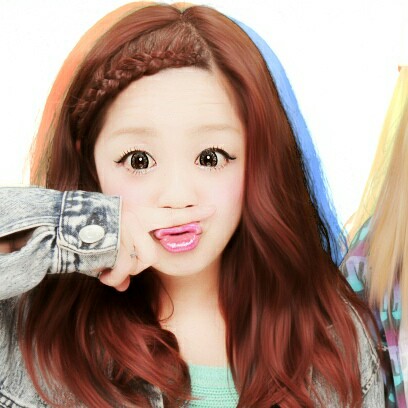 投稿者のアイコン