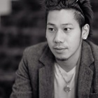 投稿者のアイコン