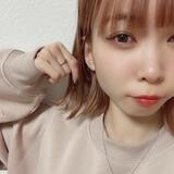 投稿者のアイコン