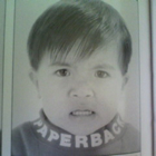 投稿者のアイコン