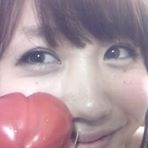 投稿者のアイコン