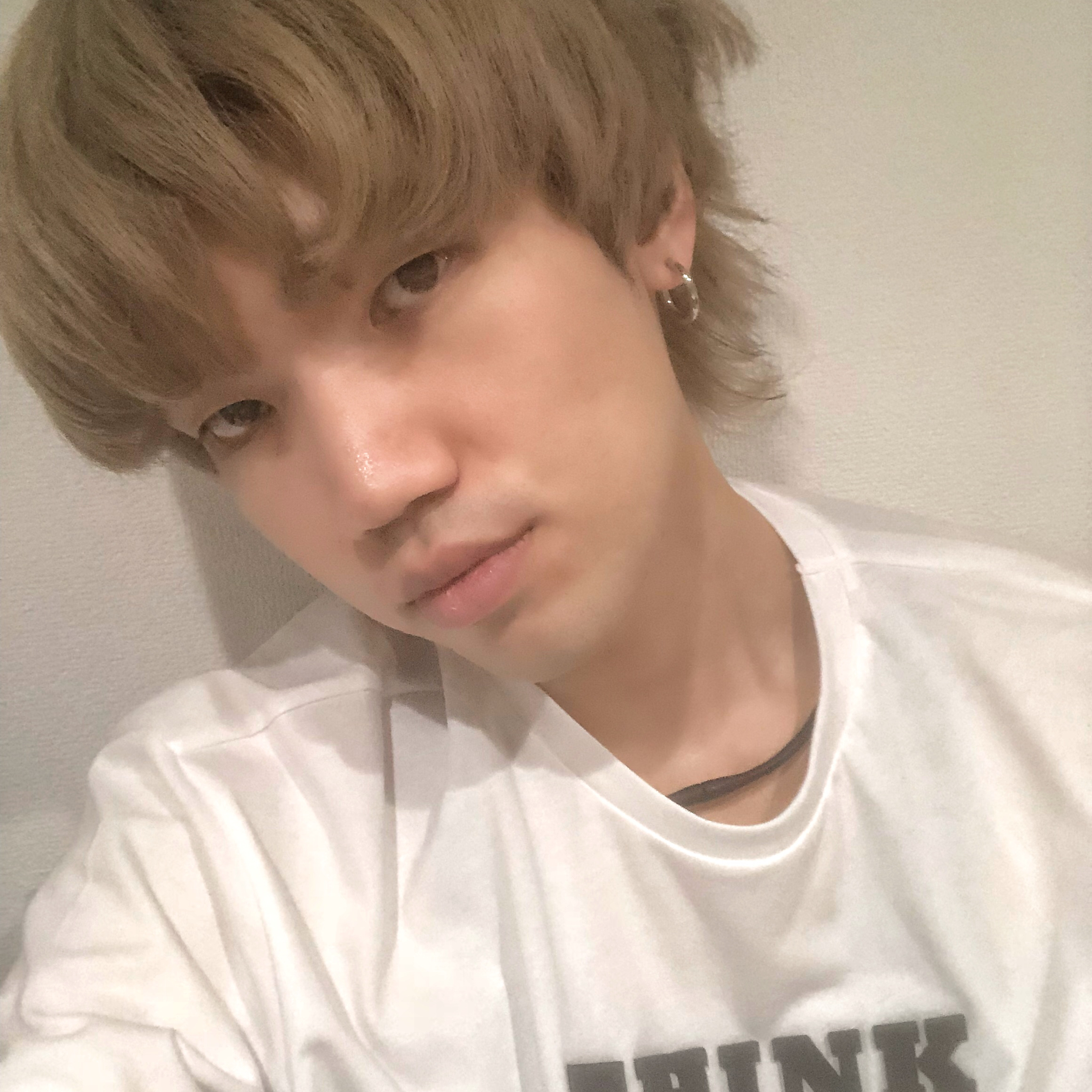 投稿者のアイコン