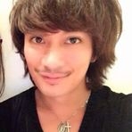 投稿者のアイコン