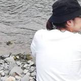 投稿者のアイコン