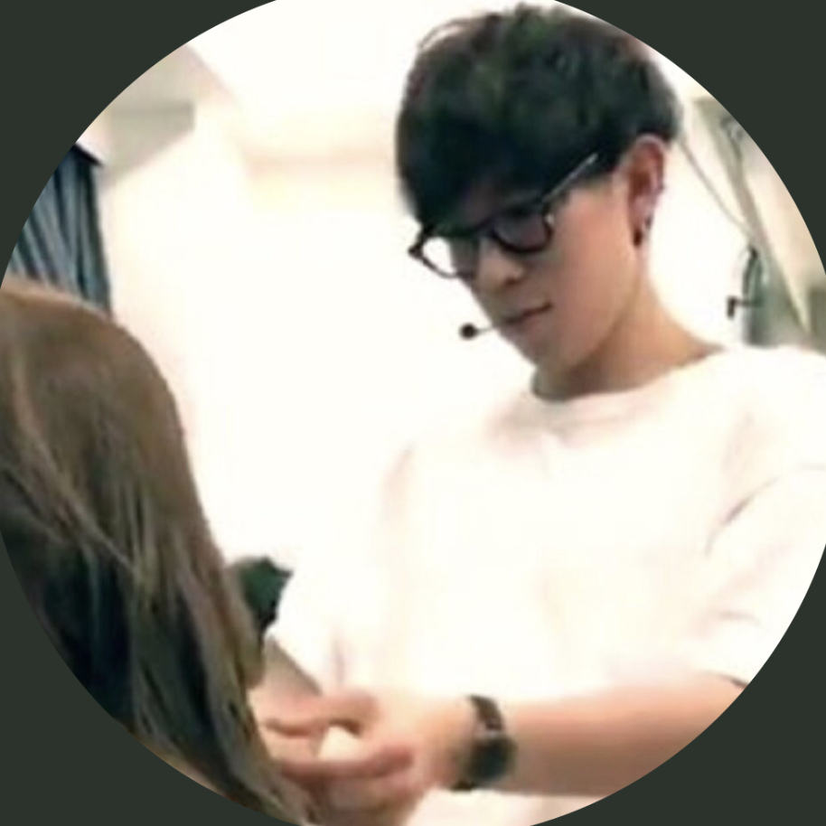 投稿者のアイコン