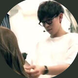 投稿者のアイコン