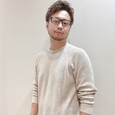 投稿者のアイコン