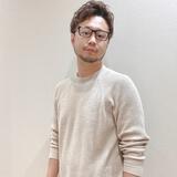 投稿者のアイコン