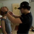 投稿者のアイコン