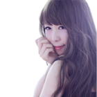 投稿者のアイコン